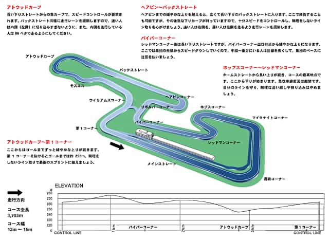 記事カバー画像