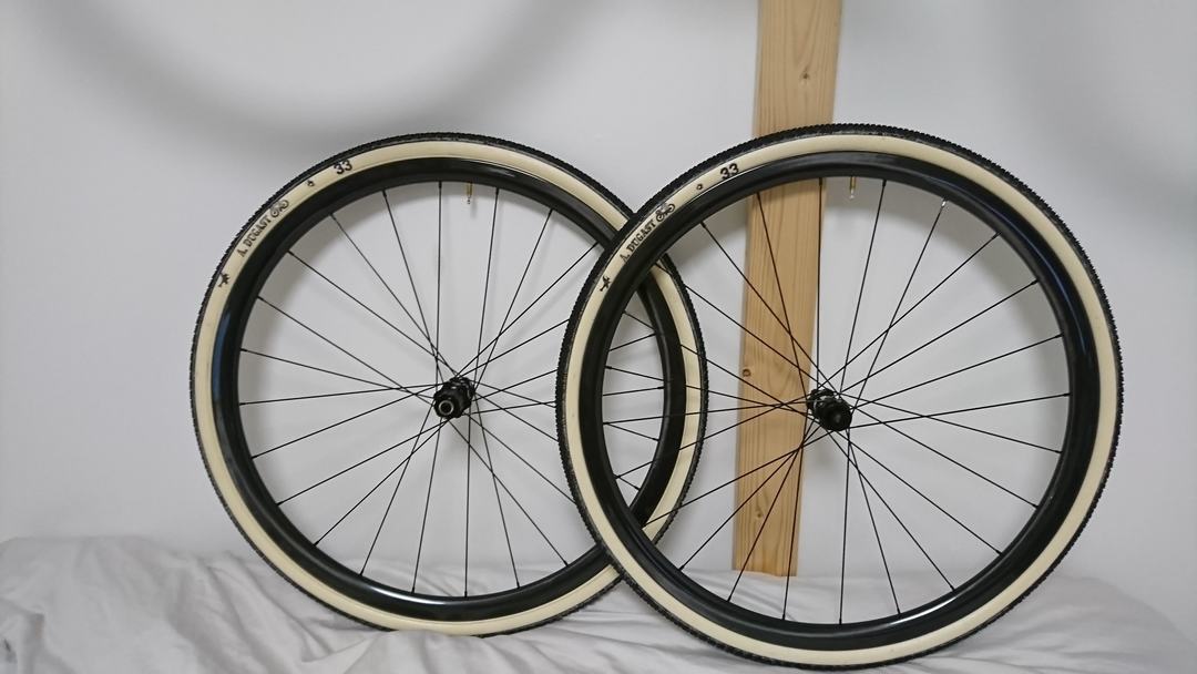 2018年ベストバイ