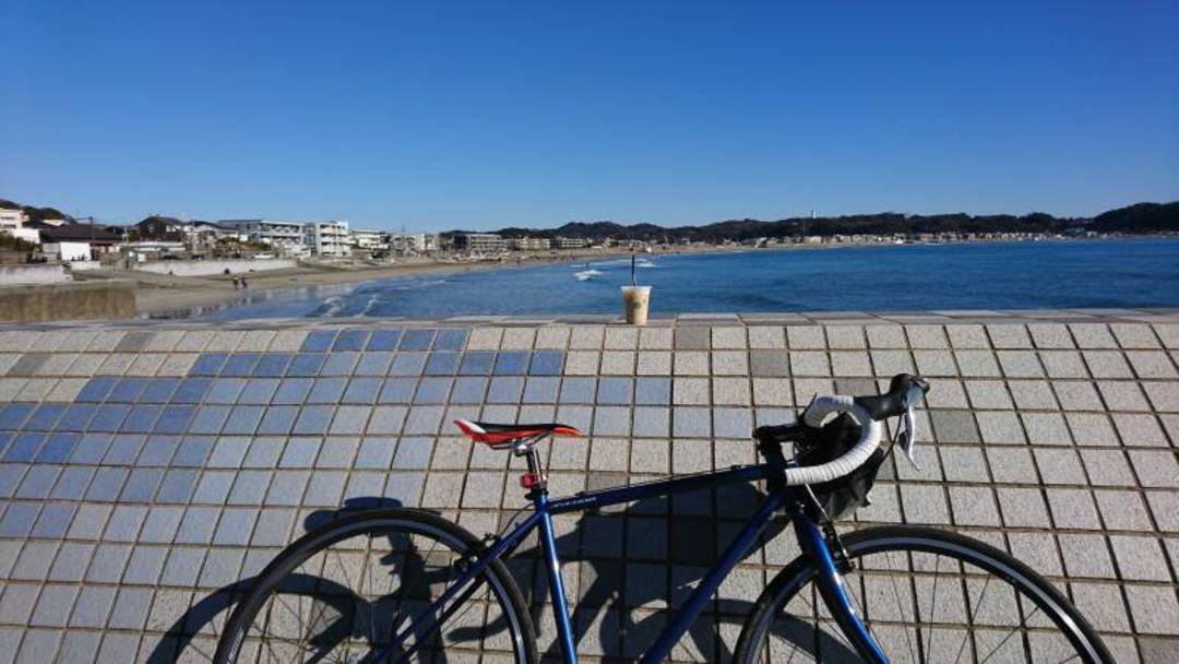 C1昇格＆新年のご挨拶