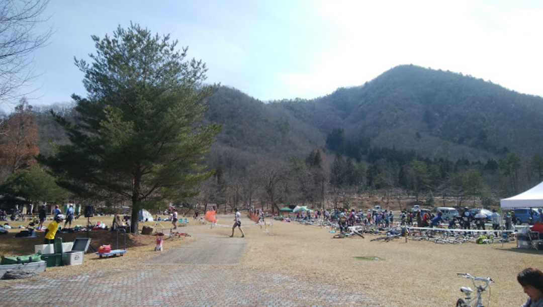 2017年シクロクロスシーズン総括