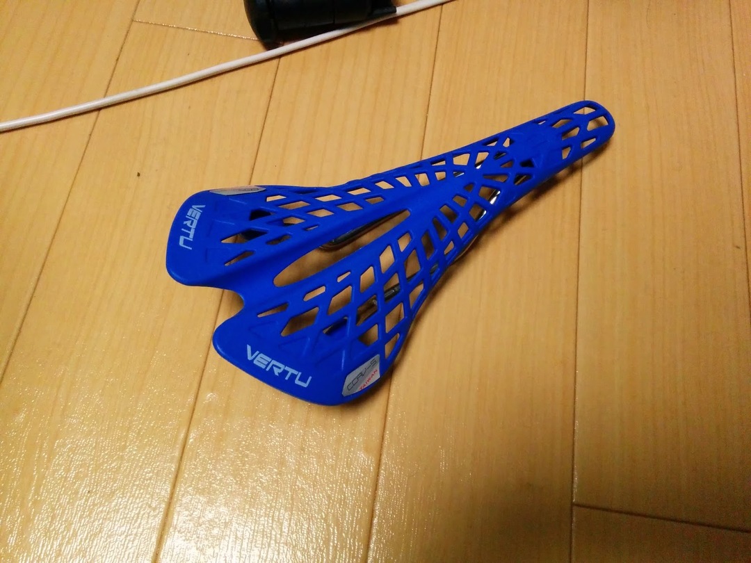 偽スパイダーの顛末