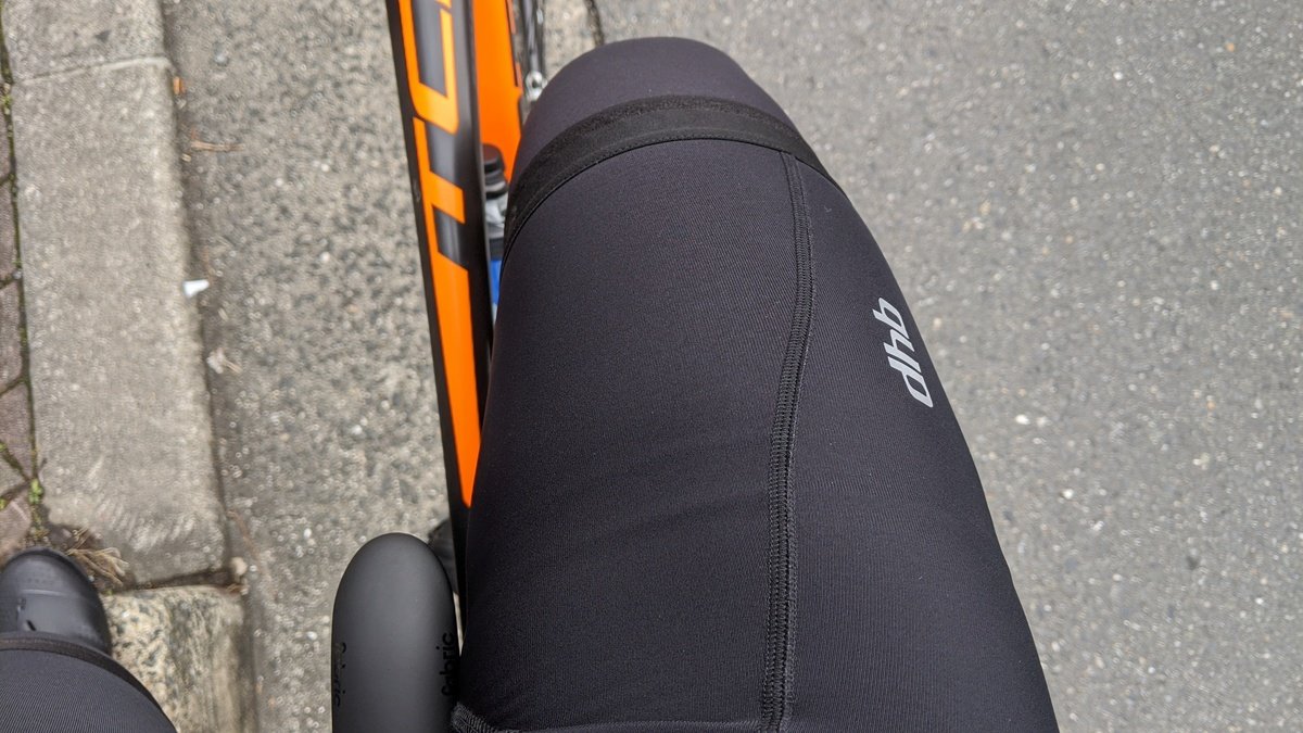 dhb_thermal_bib