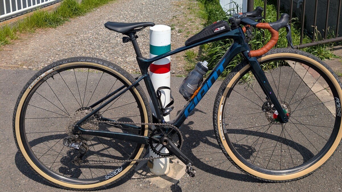 シェイクダウン