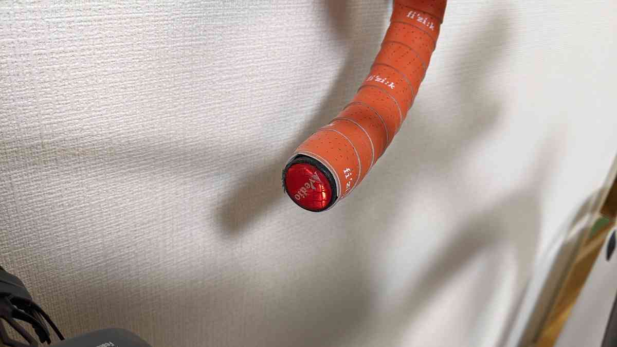 バーエンドリフレクターのすゝめ