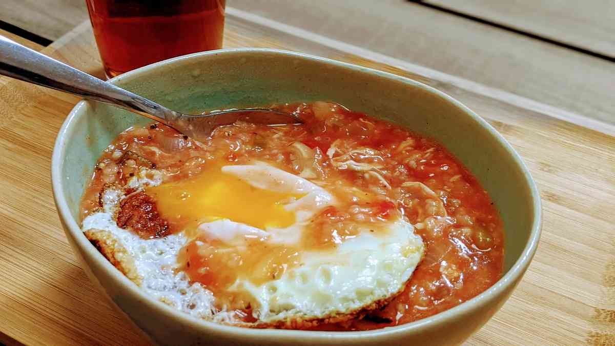 究極の減量食マグマをサイクリストが試してみた