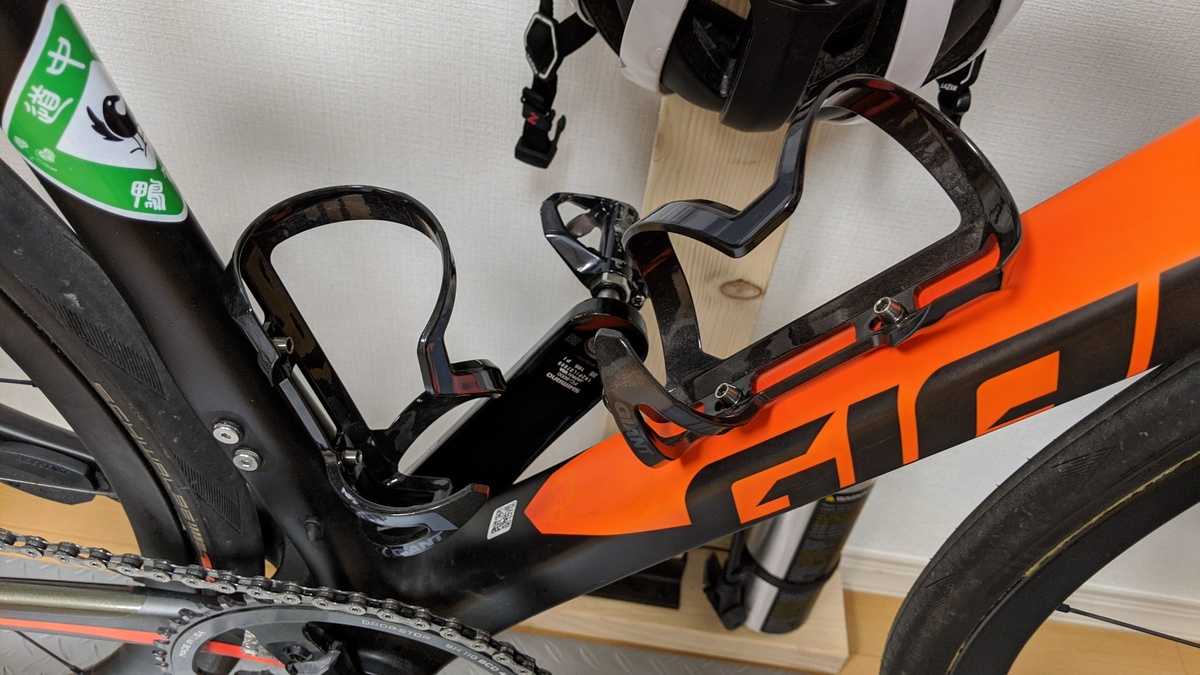 GIANT AIRWAY COMPOSITE SIDEPULL