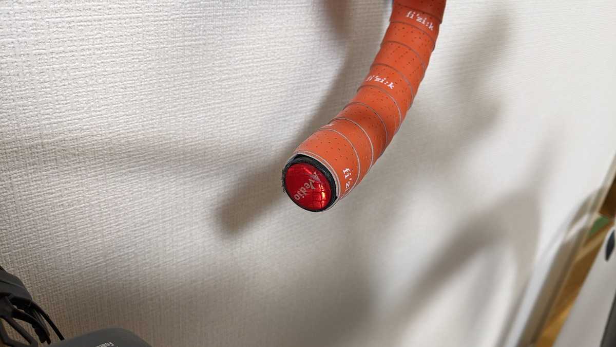 バーエンドリフレクターのすゝめ