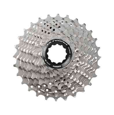 CS-HG-800-11とWH-RS770の衝撃