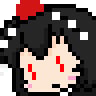 著者アイコン