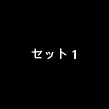 アクティビティを選択してStart/stopすると1セット目が開始