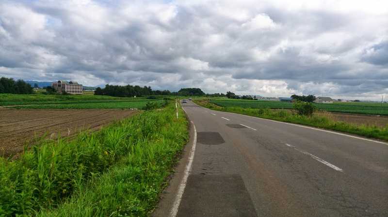 記事カバー画像