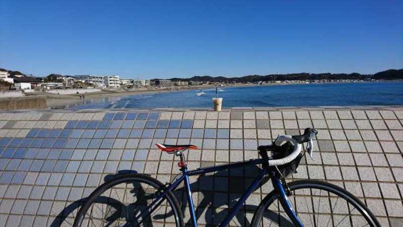 記事カバー画像