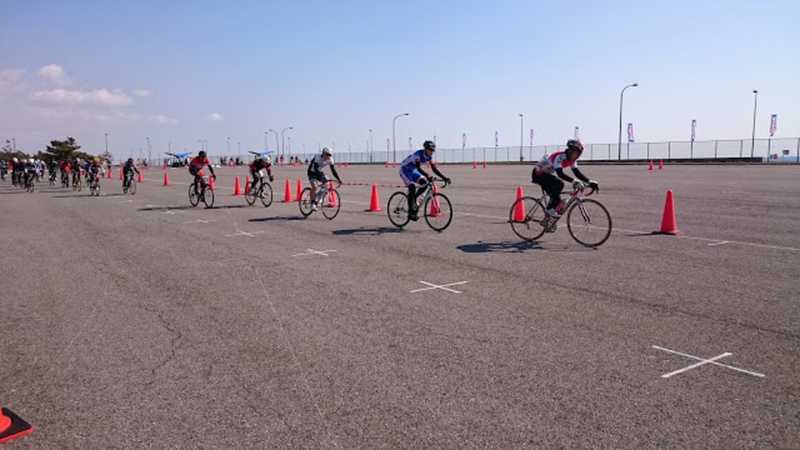 記事カバー画像