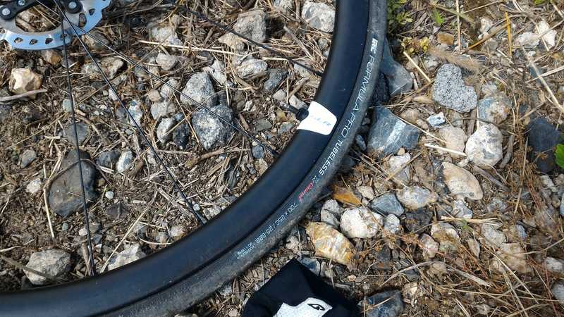 記事カバー画像