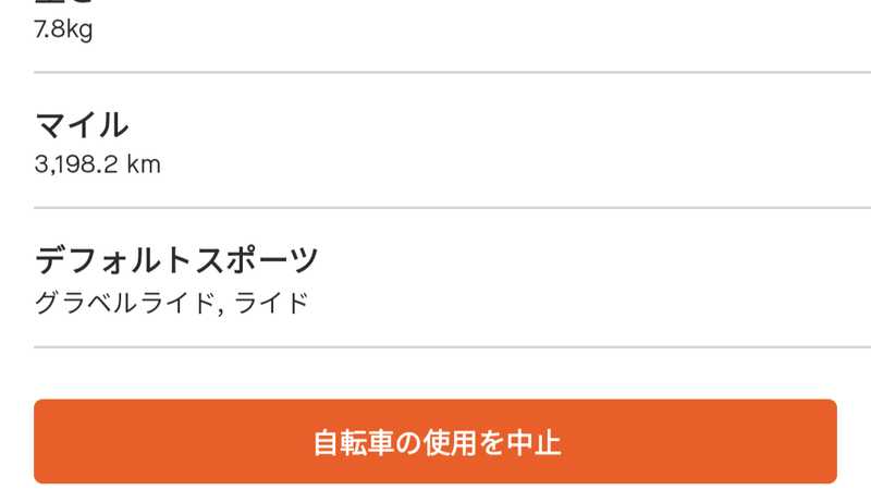 記事カバー画像