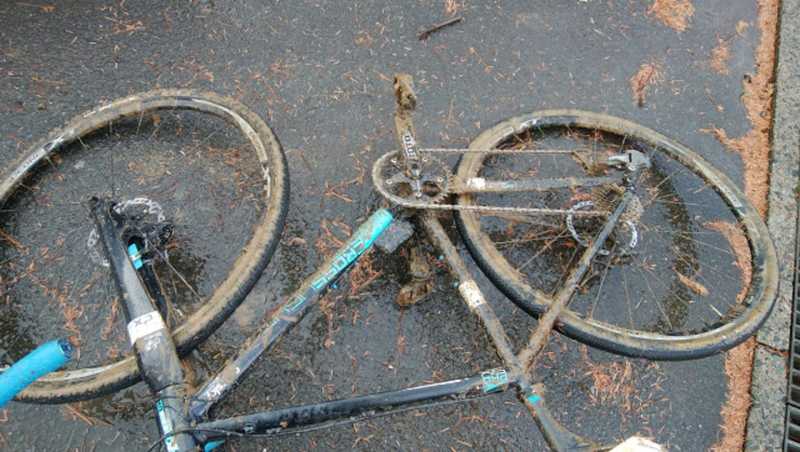 記事カバー画像