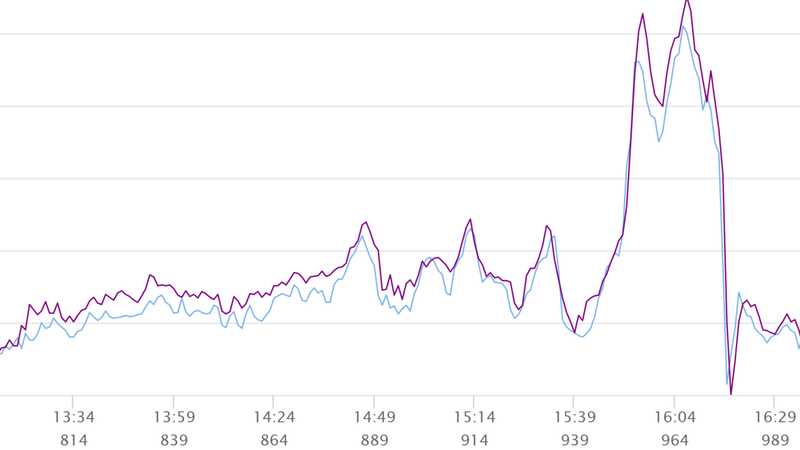 記事カバー画像