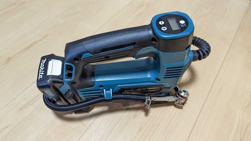 記事カバー画像