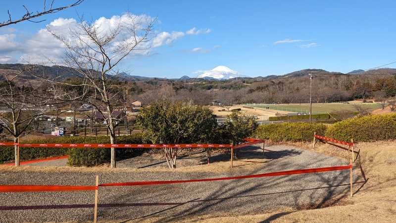 記事カバー画像