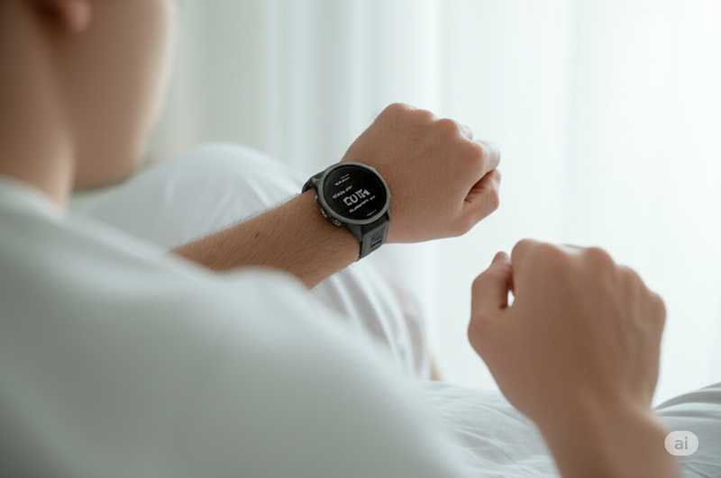 記事カバー画像