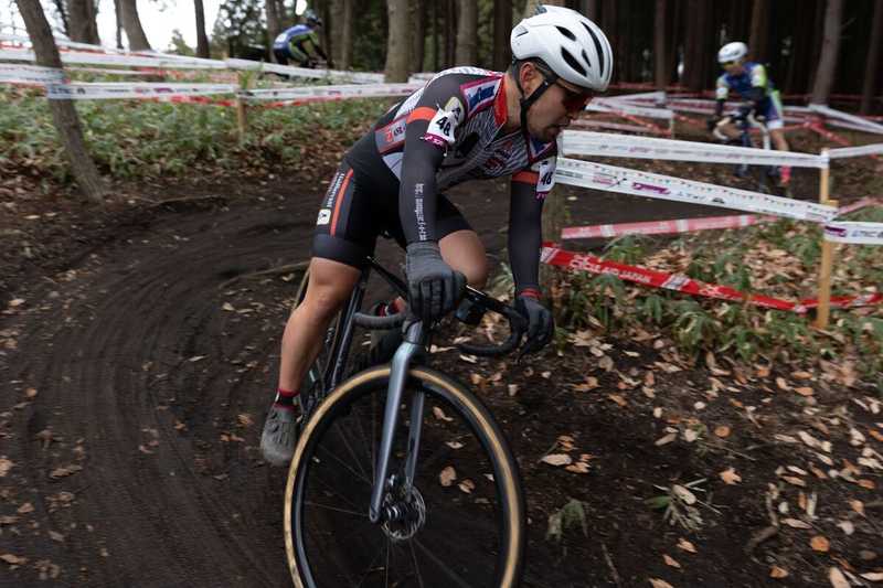 記事カバー画像