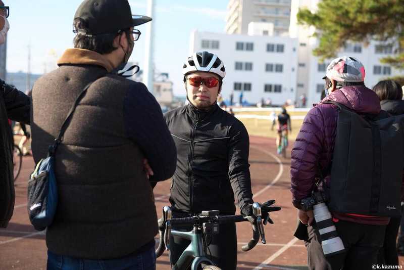 記事カバー画像