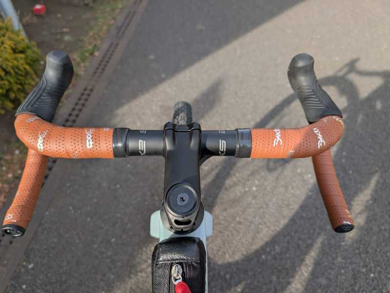 記事カバー画像