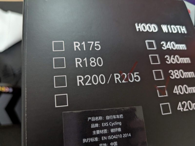 使っているのは世界で自分だけなのではないだろうか