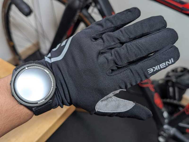 記事カバー画像