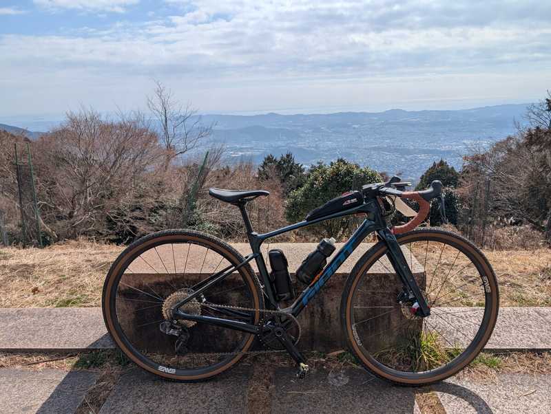 記事カバー画像